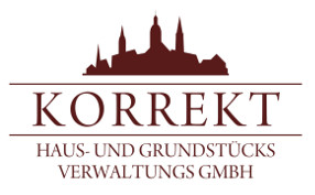 Korrekt